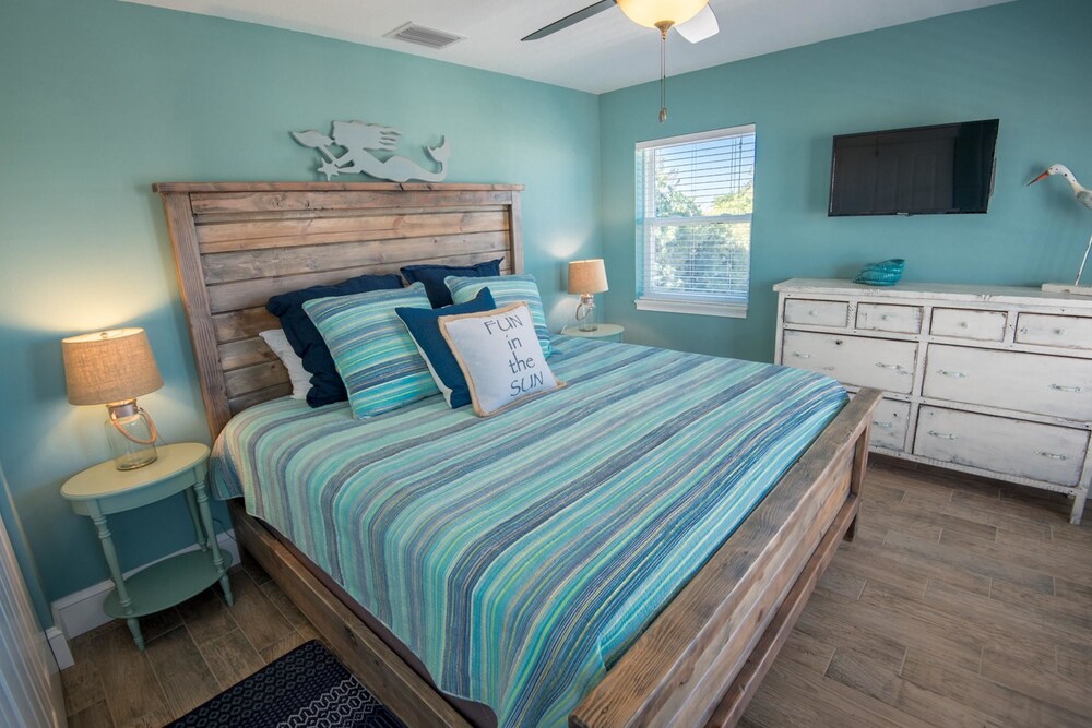 Beachside Oasis - photo 6