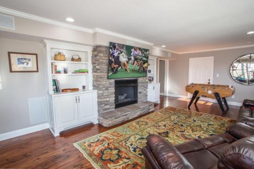 Grandfathered Inn - photo 39