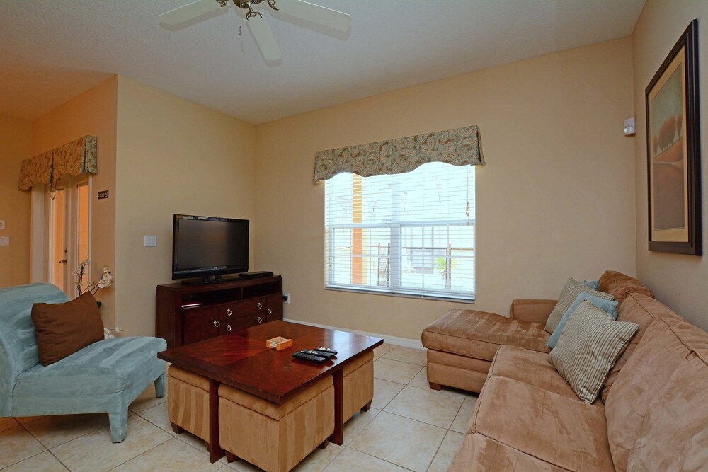 Close To Clubhouse Splashpool 3026Pp - photo 51