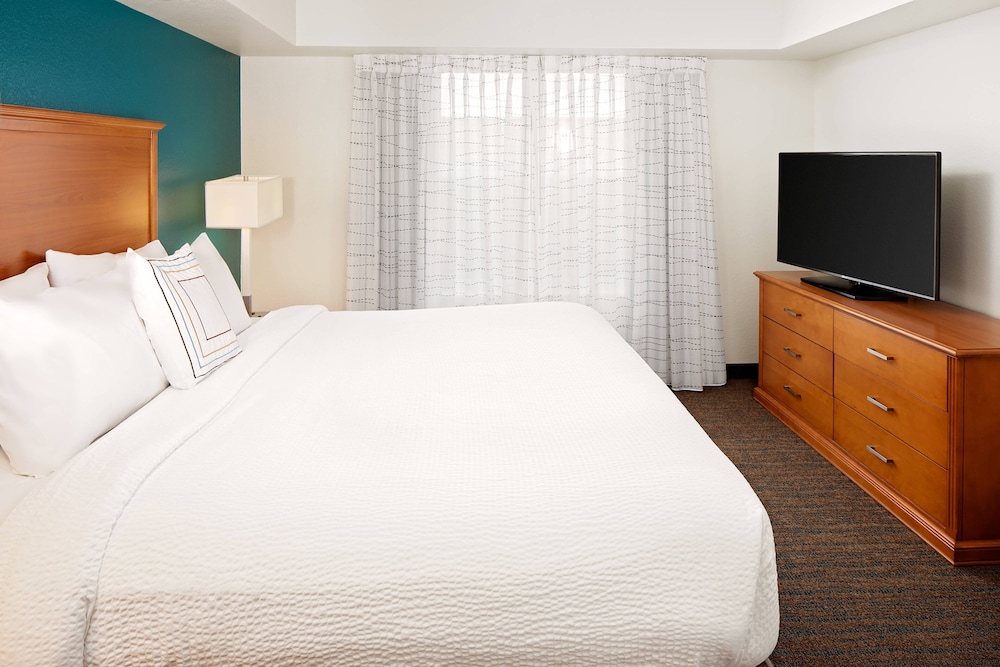 Residence Inn by Marriott Harrisburg Hershey - photo 19