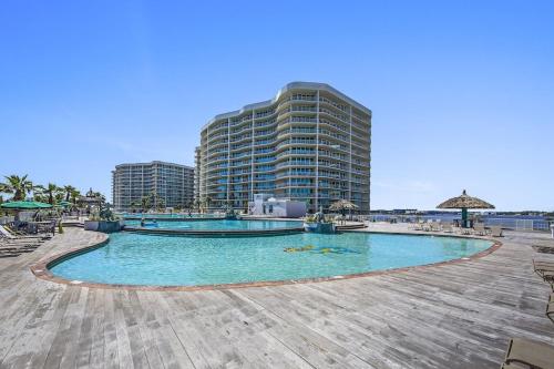 Caribe Resort Unit C211 - photo 32