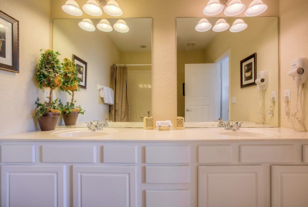 Resort Townhome: Perfect Orlando Vacation Spot - photo 11