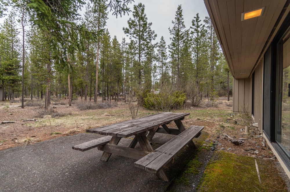 Jackpine Lane 8 - photo 53