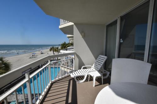 0208 Waters Edge Resort 1 Bedroom Condo by RedAwning - photo 27