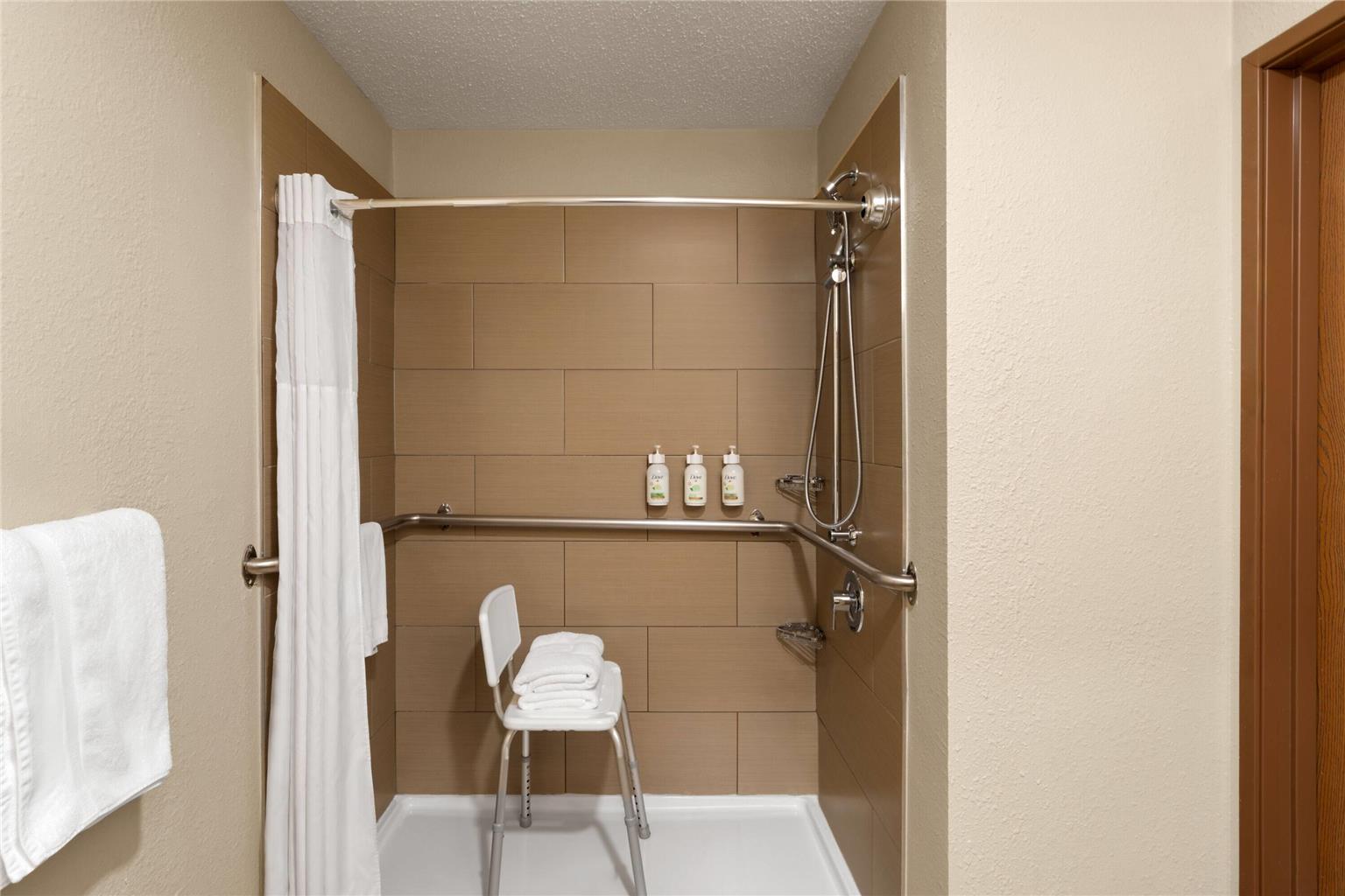Wingate by Wyndham Clearfield - photo 19