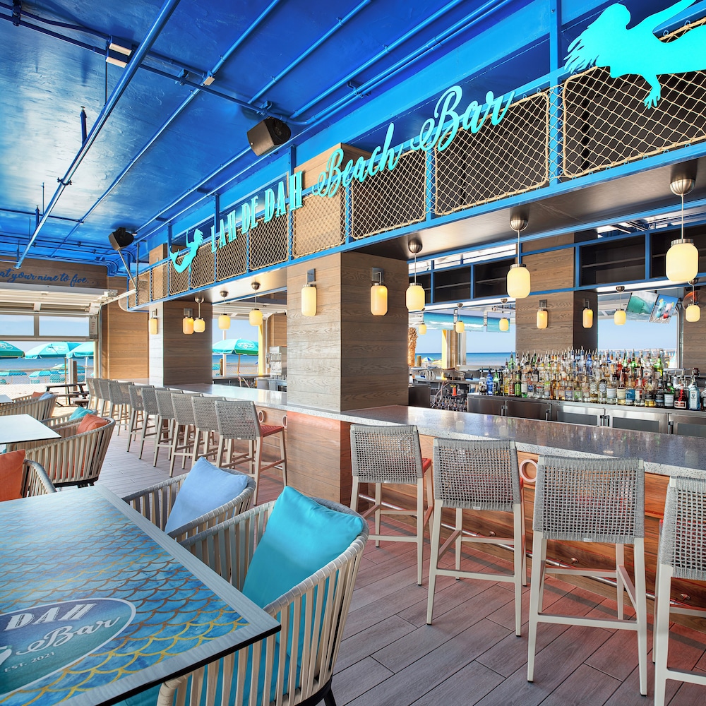 Margaritaville Beach Resort Fort Myers - photo 33