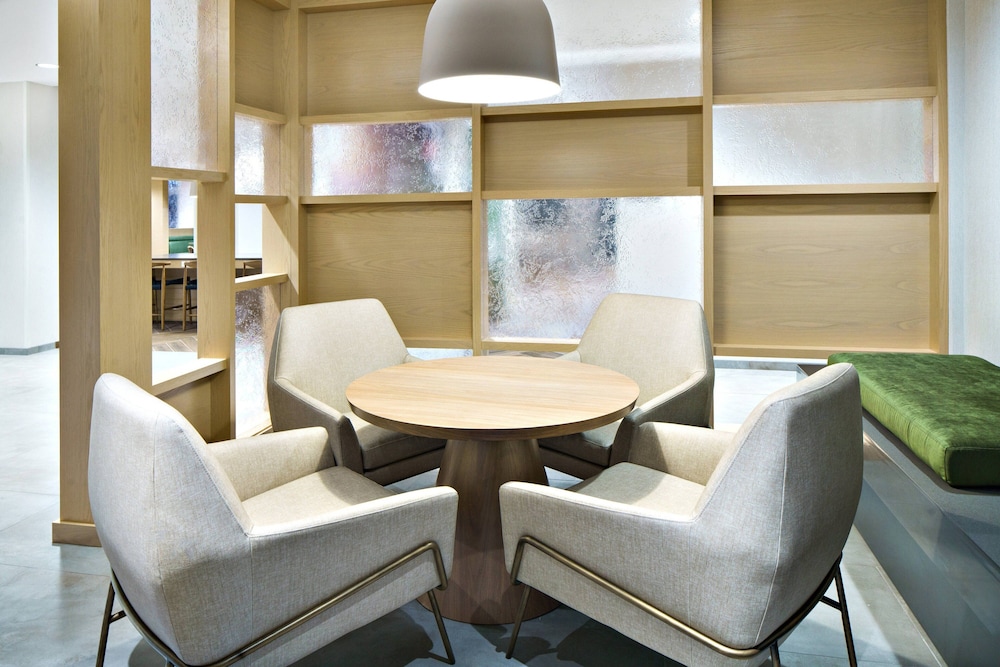 Fairfield by Marriott Inn & Suites Deerfield Beach Boca Raton - photo 3