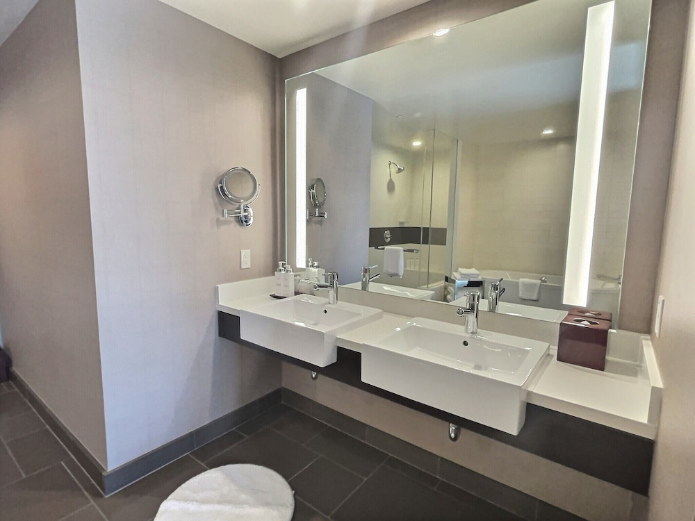 Jet Luxury at the Vdara Condo Hotel - photo 88