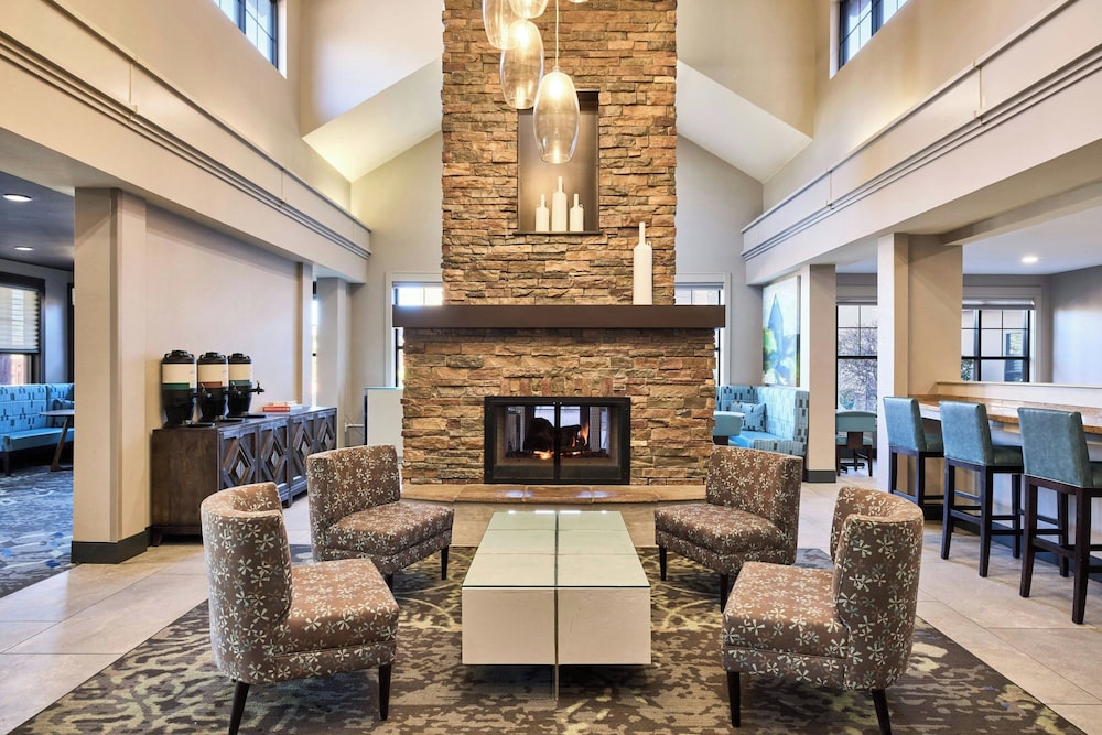 Residence Inn by Marriott Prescott - photo 8