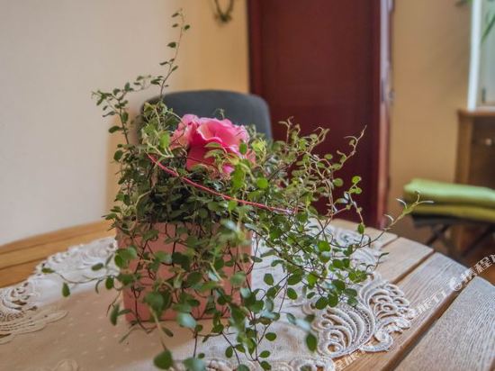 Gasthaus Strohe — Altenahr — photo 4