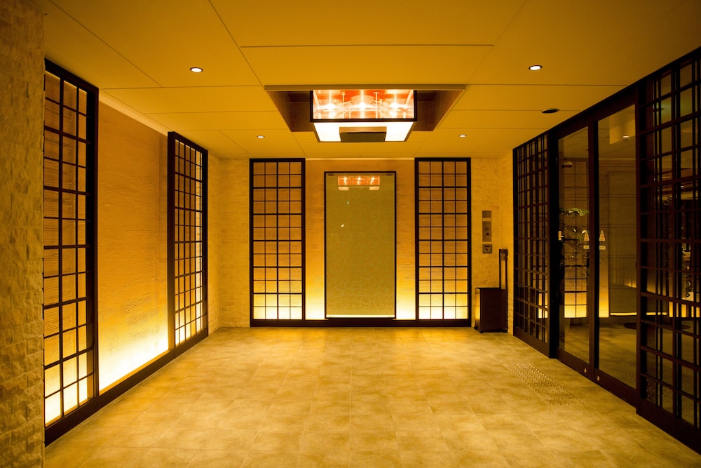 Sakura Terrace — Kyoto — photo 2