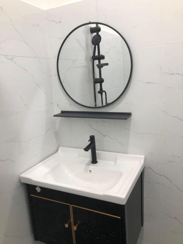 Skyn Smarthome — Ipoh — photo 4