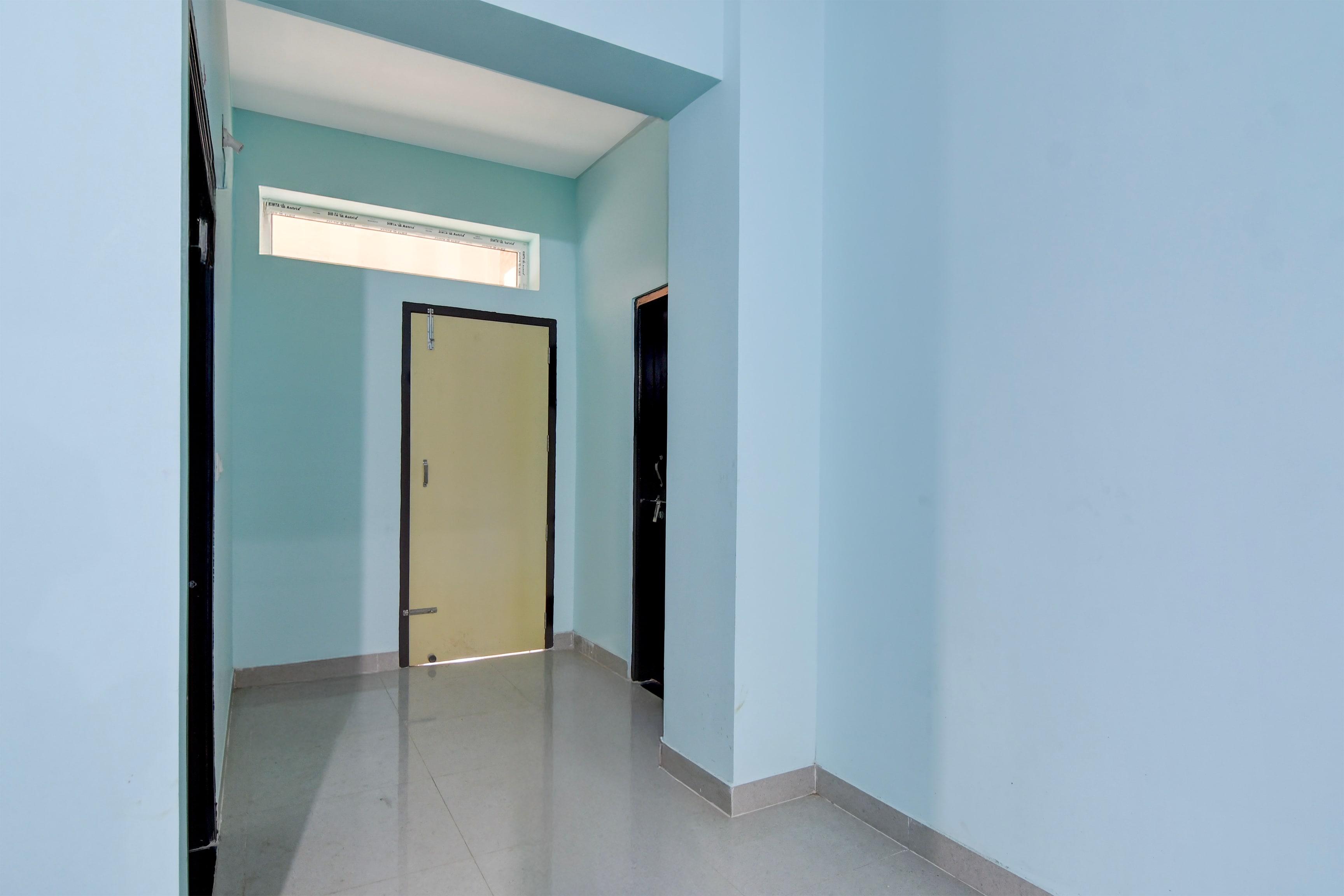Hotel O Kashikaa Jungle View — Bhubaneshwar