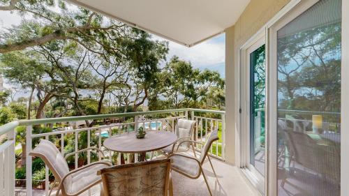 307 Windsor Place - photo 16