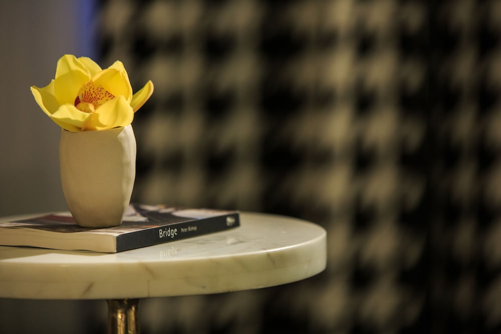 Kimpton Hotel Monaco Pittsburgh by IHG - photo 69