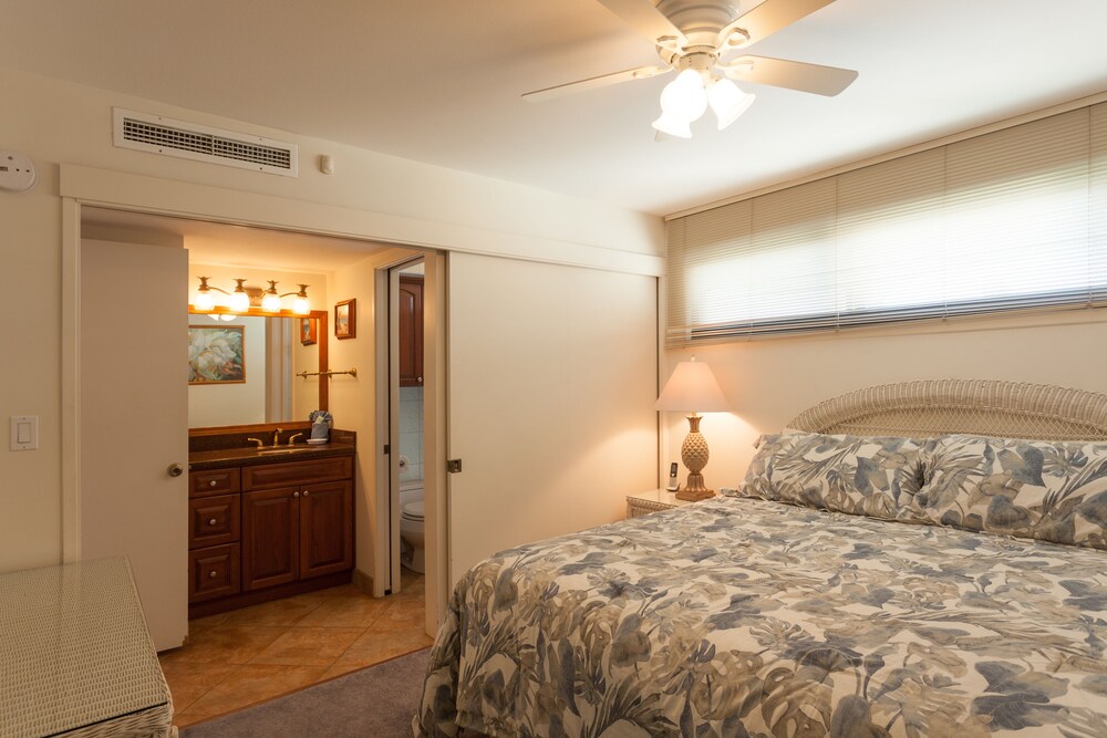 Sugar Beach Resort by CRH - photo 7