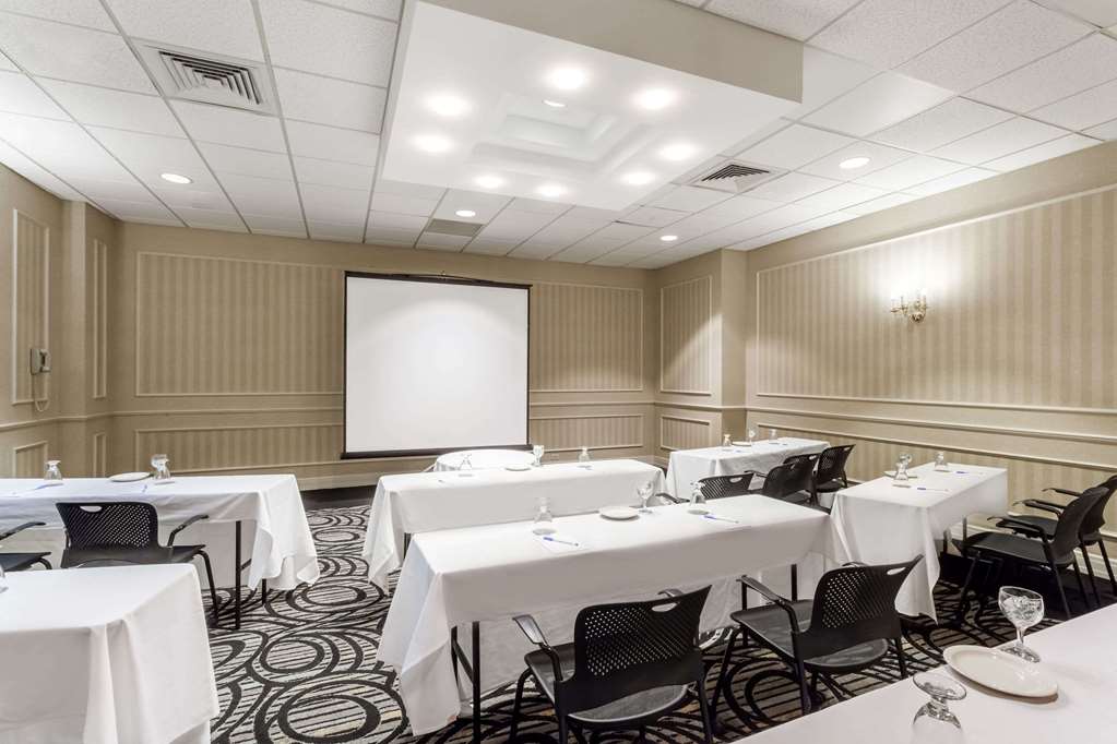Wyndham Southbury - photo 19