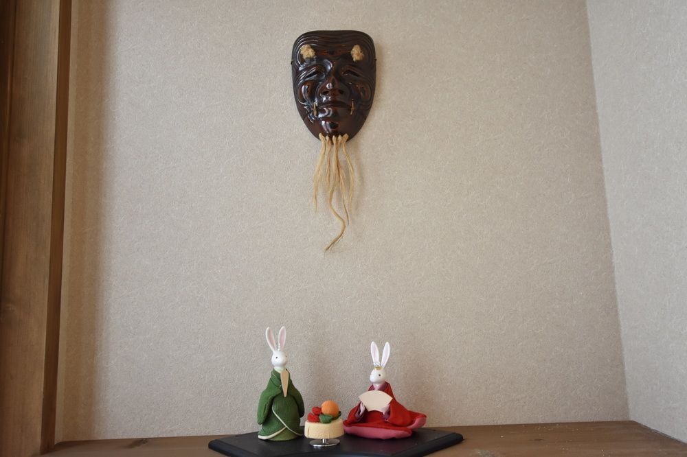 Machiya Yui — Kyoto — photo 4
