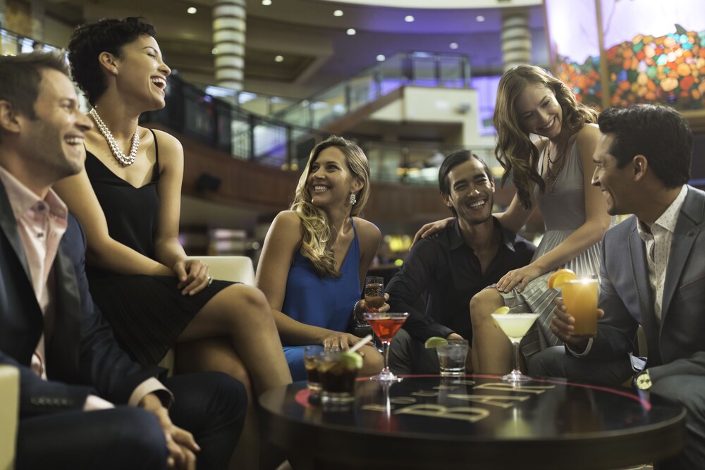 Pechanga Resort Casino - photo 43