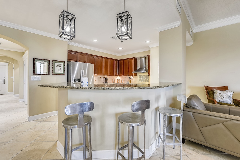 Grand Panama Beach Resort by Book That Condo - photo 97