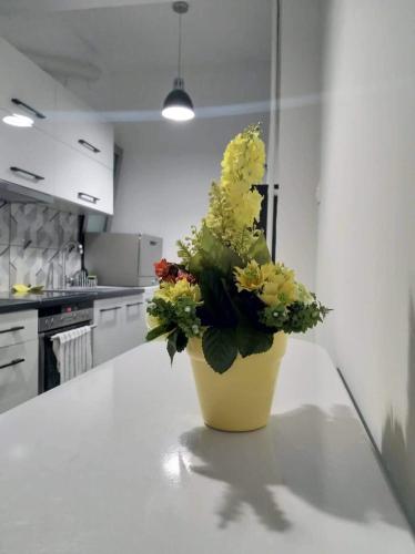 A convenient apartment in the heart of Athens — 4-Star Luxury Hotel in Athens, Greece