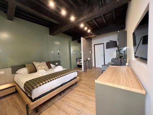 Casa Orchidea — 4-Star Luxury Hotel in Rome, Italy