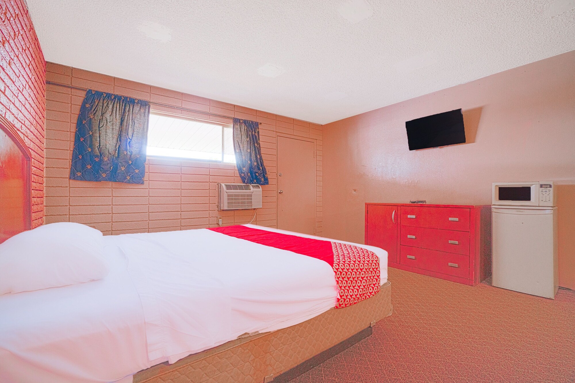Town & Country Motel Bossier City by OYO - photo 40
