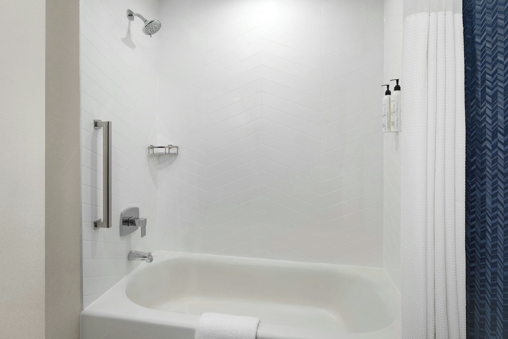 Fairfield by Marriott Inn & Suites Nashville Bellevue - photo 11