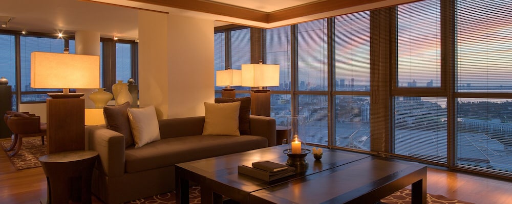 The Setai - photo 9