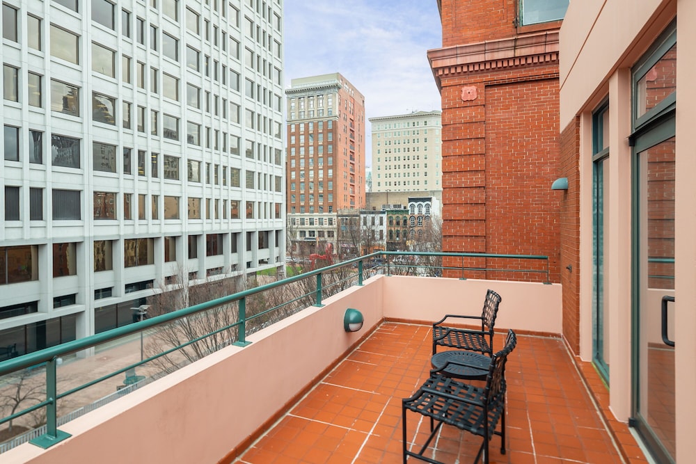 The Berkeley Hotel - photo 22