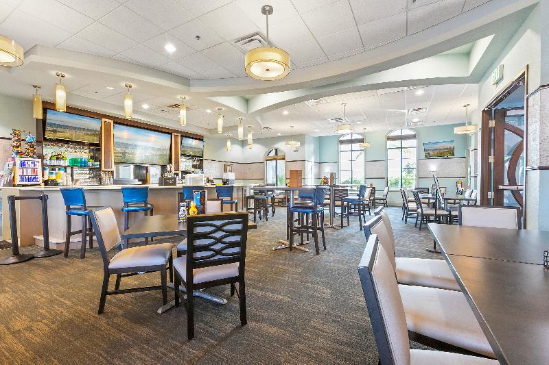 ChampionsGate Resort Homes and Townhomes - photo 93
