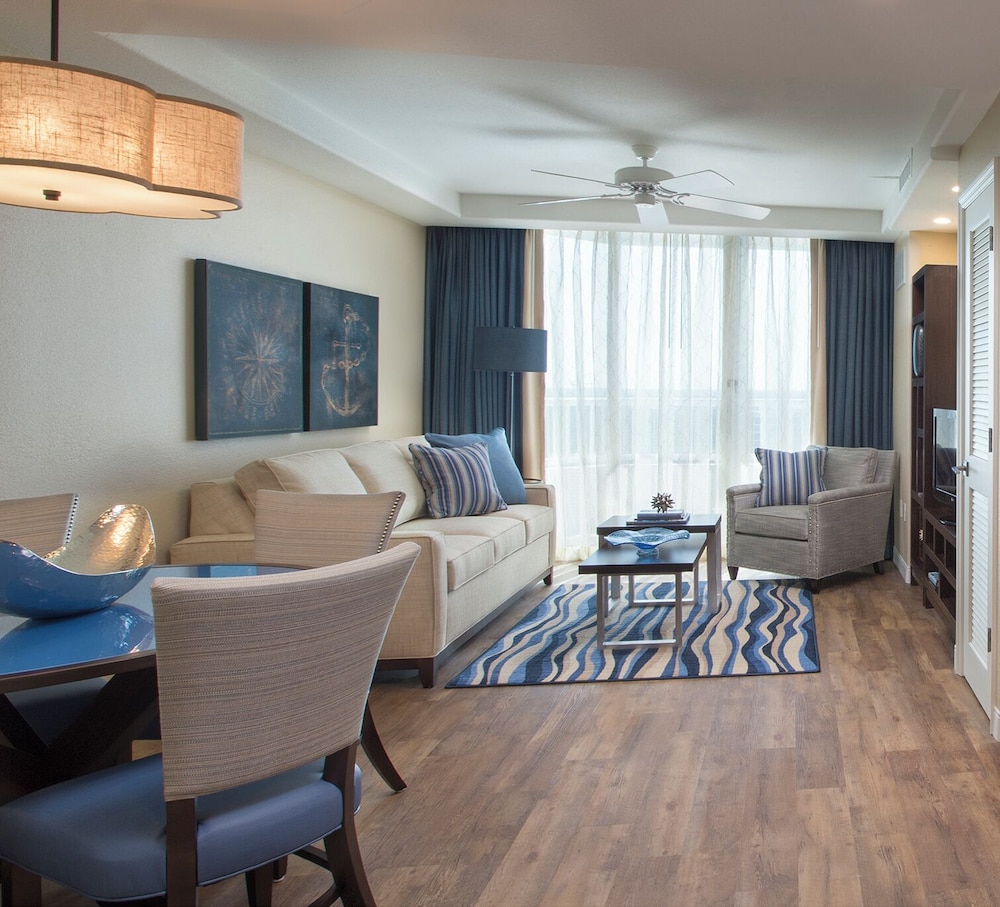 Lido Beach Resort - photo 20