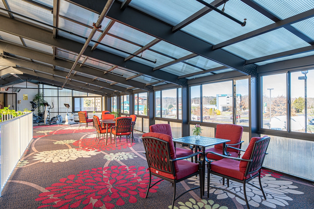 River Bend Inn - photo 35