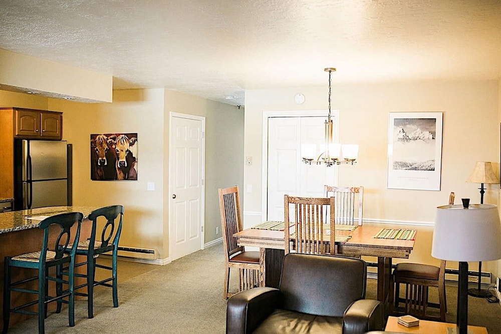 Rail Trail Retreat by Casago - featured photo