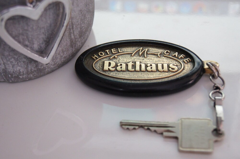 Check-in/Check-out Kiosk