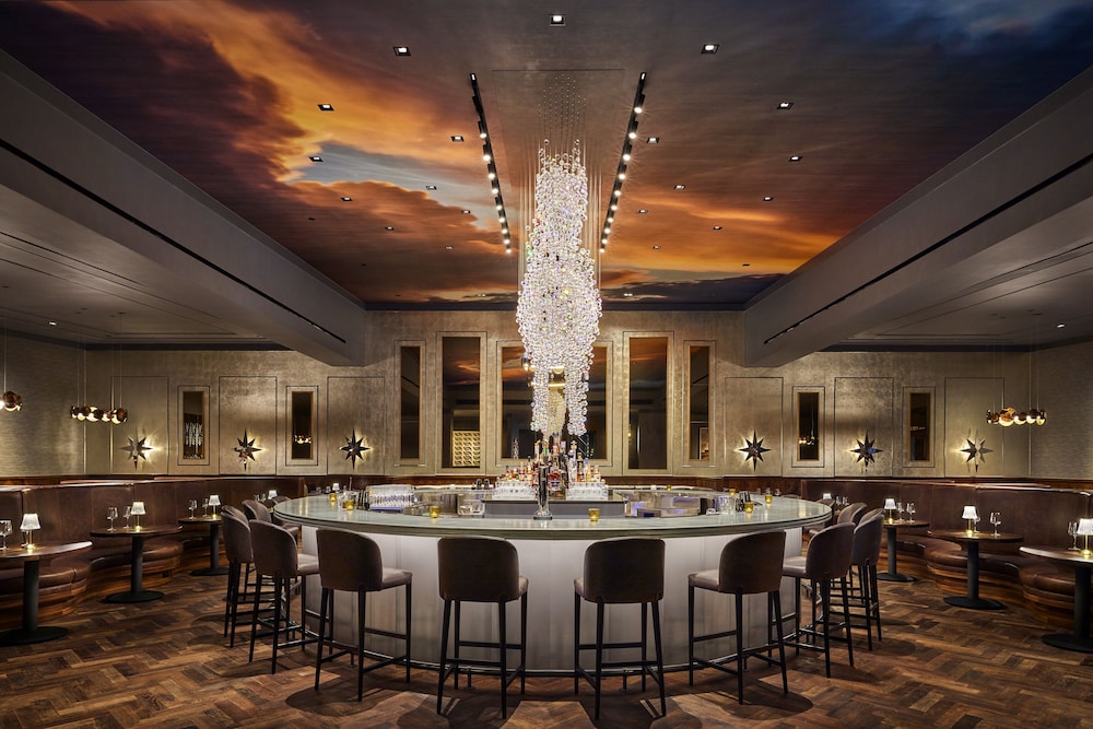 Omni PGA Frisco Resort & Spa - photo 68