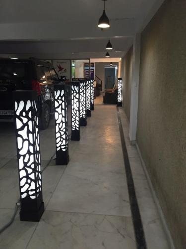 Hotel Tridev Manali — Manali — photo 2