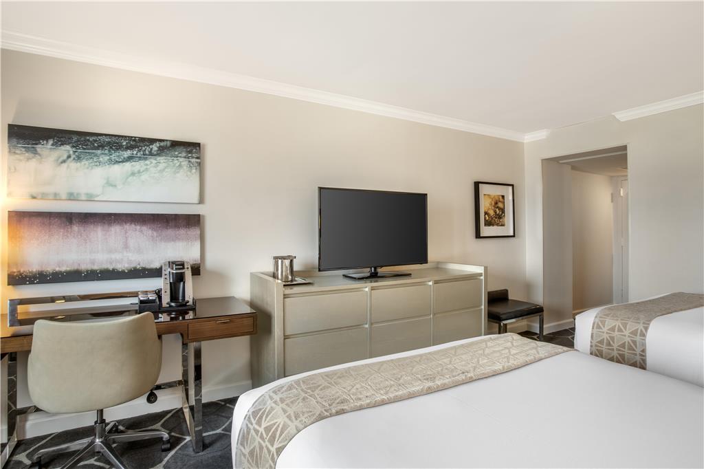 The Royal Sonesta Houston Galleria - photo 19