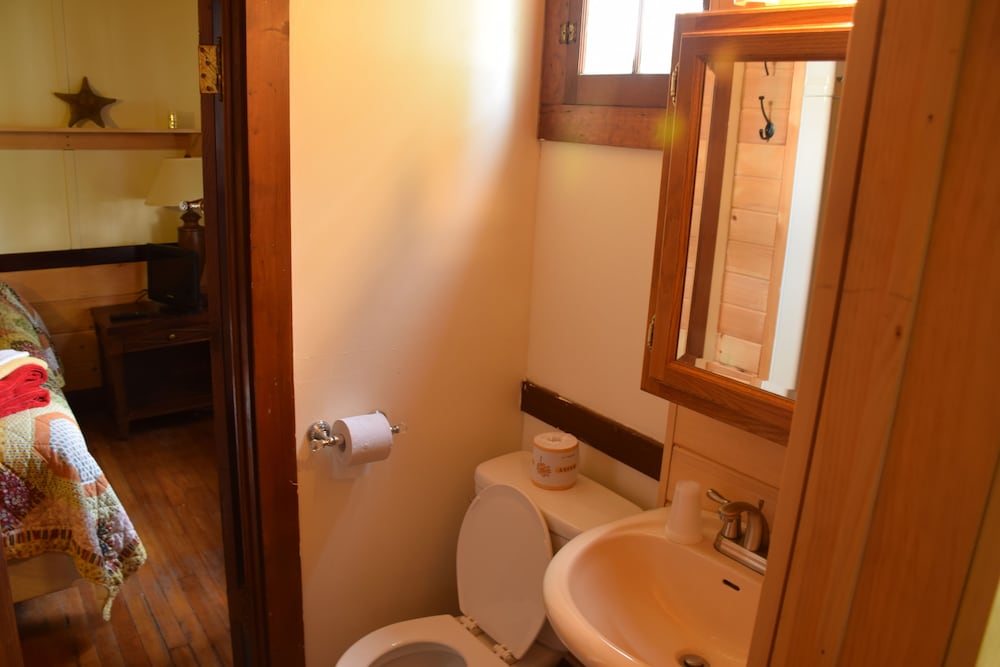 The Baseball Hotel - photo 143