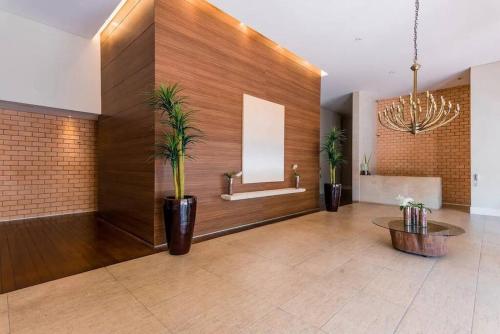 Casa Hotel Studio Spazio Mooca Piscina e SPA in Sao Paulo, Brasil