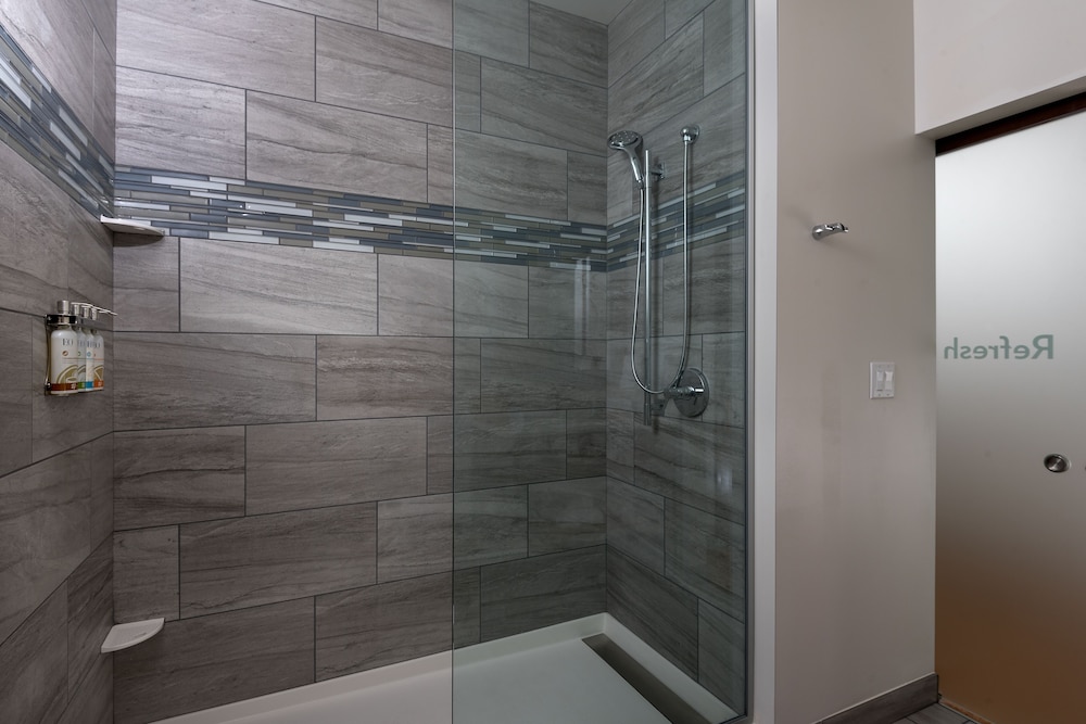 EVEN Hotel Omaha Downtown Old Market by IHG - photo 14