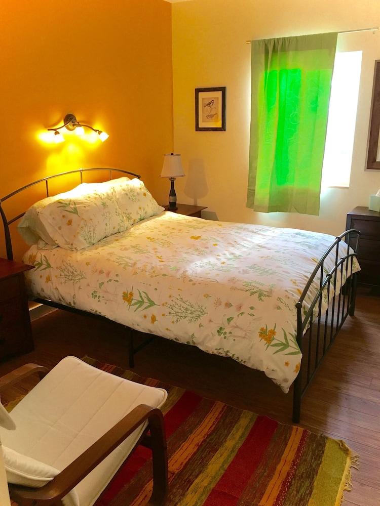 Mancos Inn - photo 8