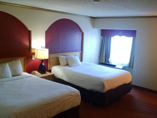 Valley West Inn - photo 16