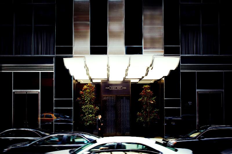 Park Hyatt New York - photo 2