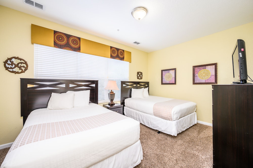 Vista Cay Resort Direct Townhomes by Millennium Management - photo 88