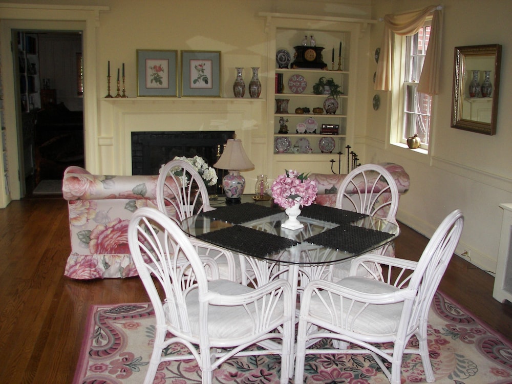 Longacre of Appomattox - photo 33