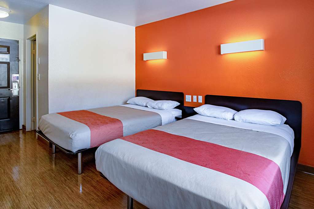 Motel 6 Palatine IL Chicago Northwest - photo 9
