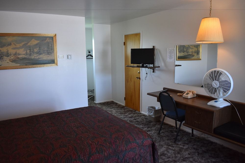 Jr Inn - photo 9