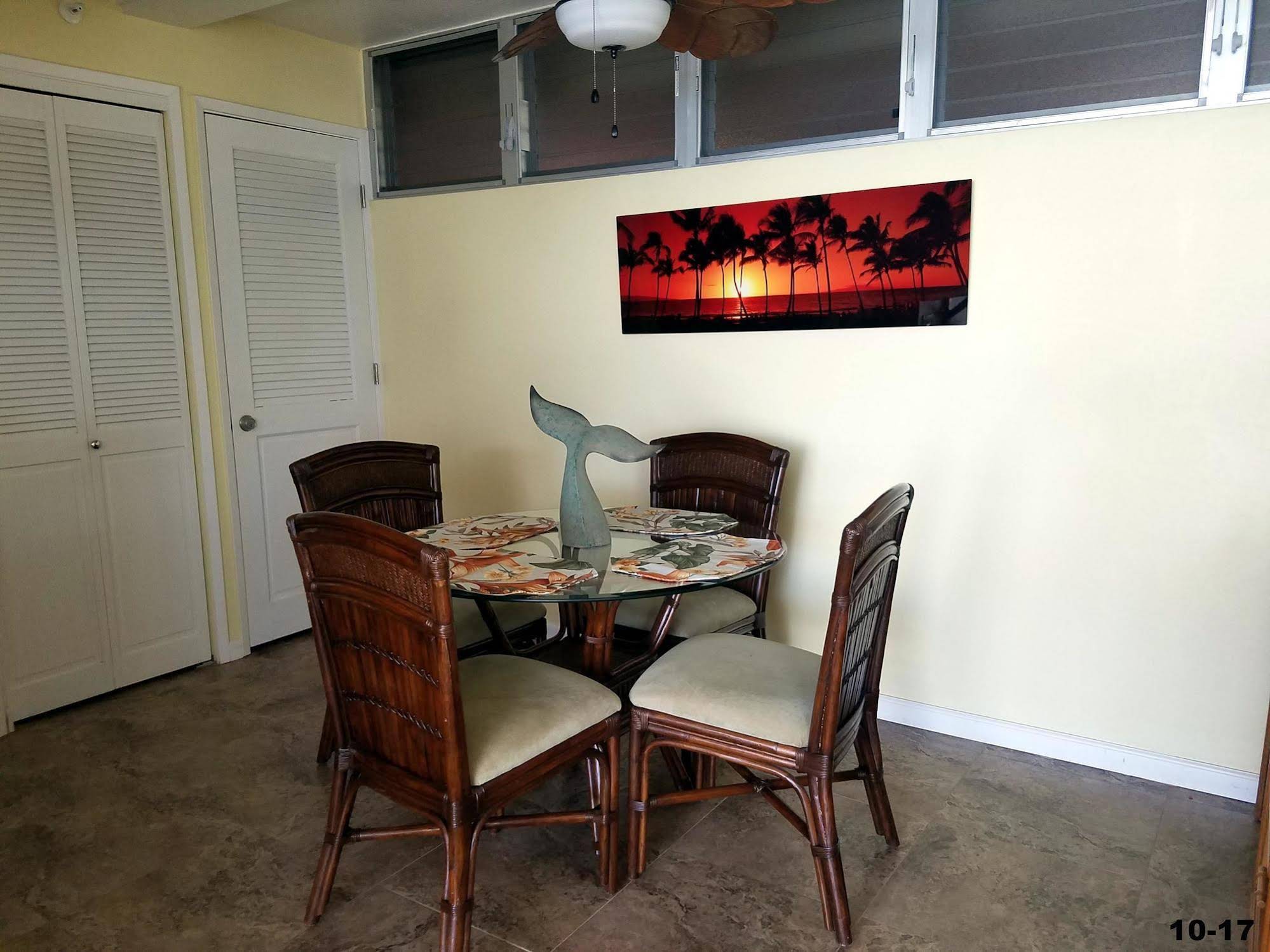 Royal Kahana Resort - photo 18