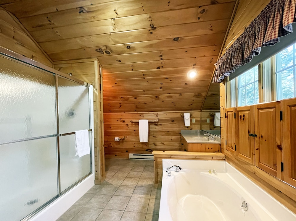 Mountain Springs Lake Resort - photo 273